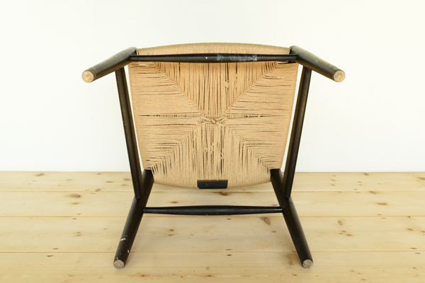 北欧家具 ハンスJウェグナー