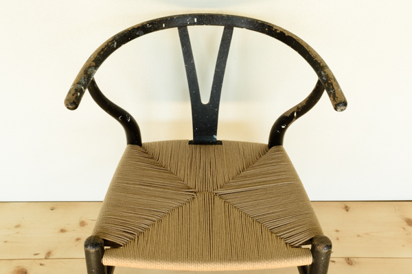 北欧家具 ハンスJウェグナー