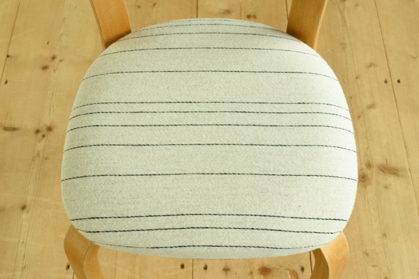 北欧家具 artek アルヴァ・アアルト チェア
