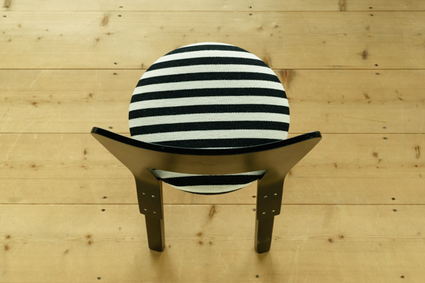 北欧家具 artek アルヴァ・アアルト チェア