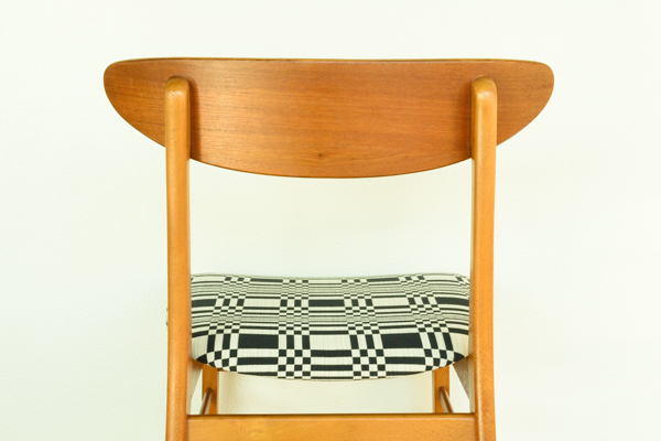 北欧家具 artek アルヴァ・アアルト チェア