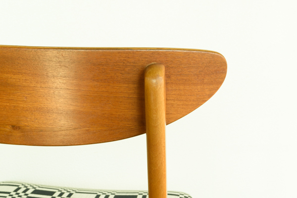 北欧家具 artek アルヴァ・アアルト チェア