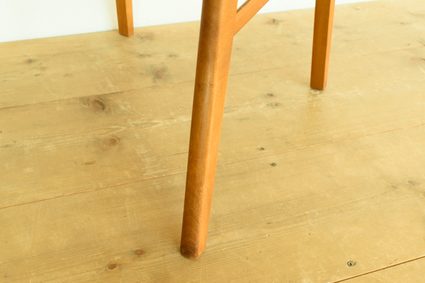 北欧家具 artek アルヴァ・アアルト チェア
