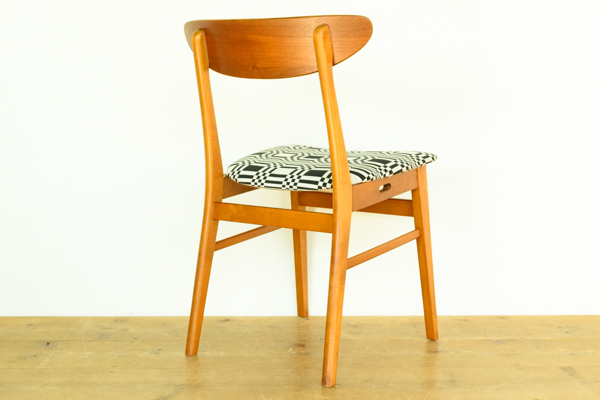 北欧家具 artek アルヴァ・アアルト チェア