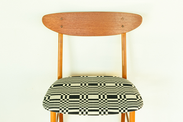 北欧家具 artek アルヴァ・アアルト チェア