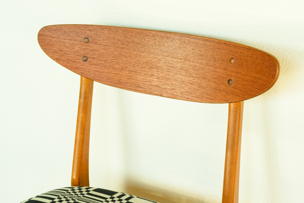 北欧家具 artek アルヴァ・アアルト チェア