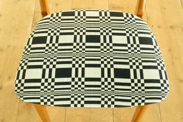 北欧家具 artek アルヴァ・アアルト チェア