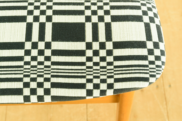 北欧家具 artek アルヴァ・アアルト チェア