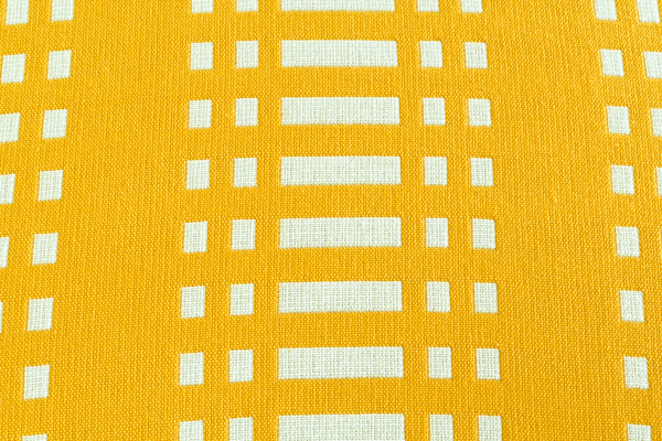 北欧家具 artek アルヴァ・アアルト チェア