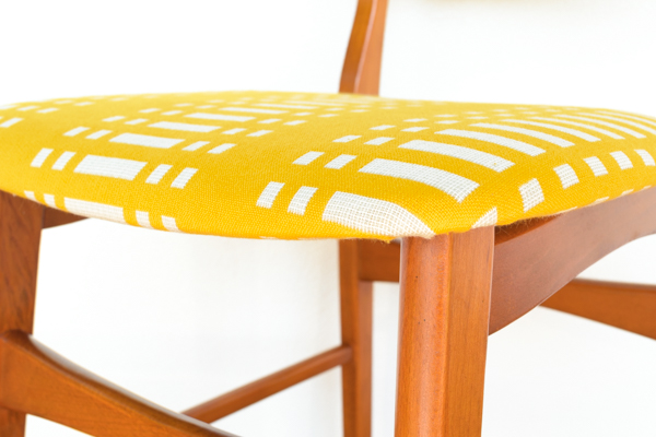 北欧家具 artek アルヴァ・アアルト チェア