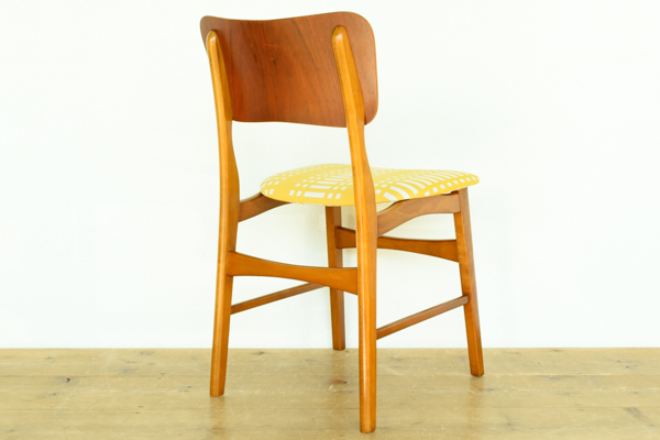 北欧家具 artek アルヴァ・アアルト チェア