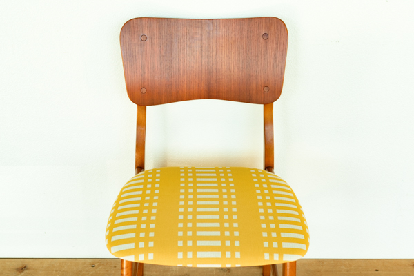北欧家具 artek アルヴァ・アアルト チェア