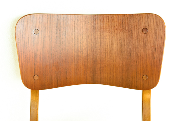 北欧家具 artek アルヴァ・アアルト チェア