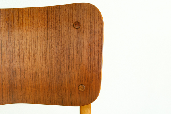 北欧家具 artek アルヴァ・アアルト チェア