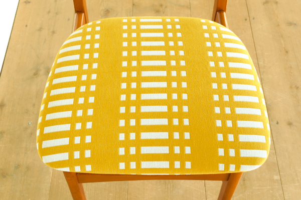 北欧家具 artek アルヴァ・アアルト チェア