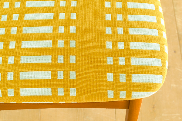 北欧家具 artek アルヴァ・アアルト チェア