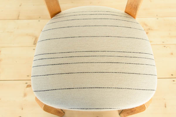北欧家具 artek アルヴァ・アアルト チェア