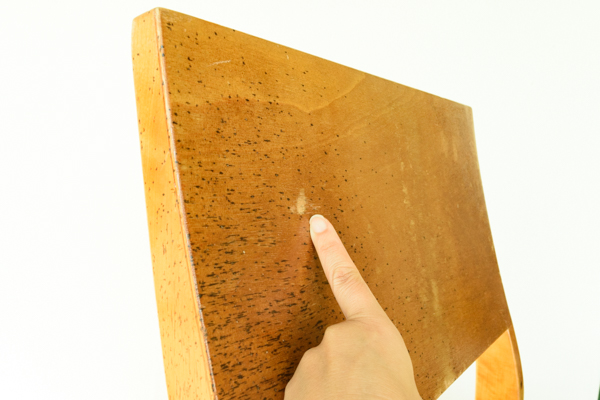 北欧家具 artek アルヴァ・アアルト チェア