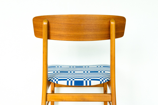 北欧家具 artek アルヴァ・アアルト チェア