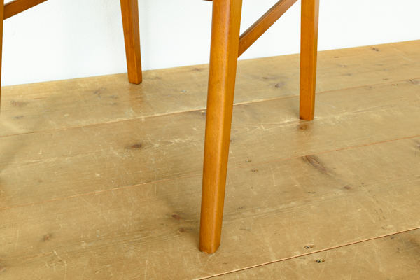 北欧家具 artek アルヴァ・アアルト チェア