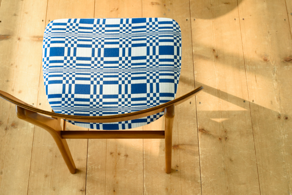 北欧家具 artek アルヴァ・アアルト チェア