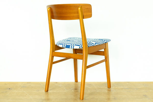 北欧家具 artek アルヴァ・アアルト チェア