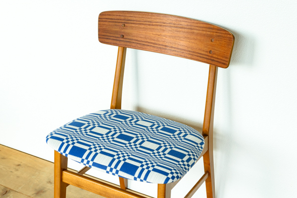 北欧家具 artek アルヴァ・アアルト チェア