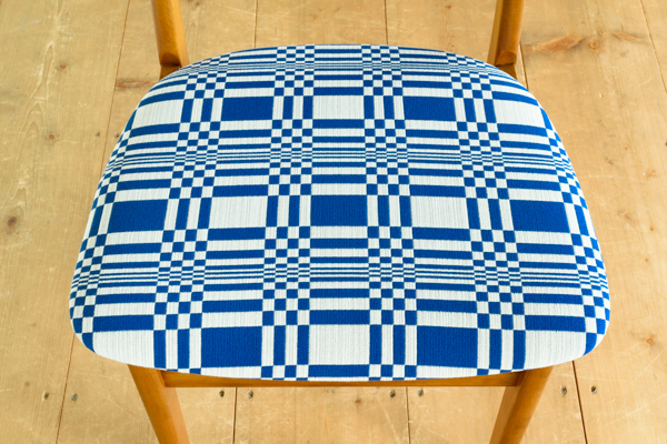 北欧家具 artek アルヴァ・アアルト チェア