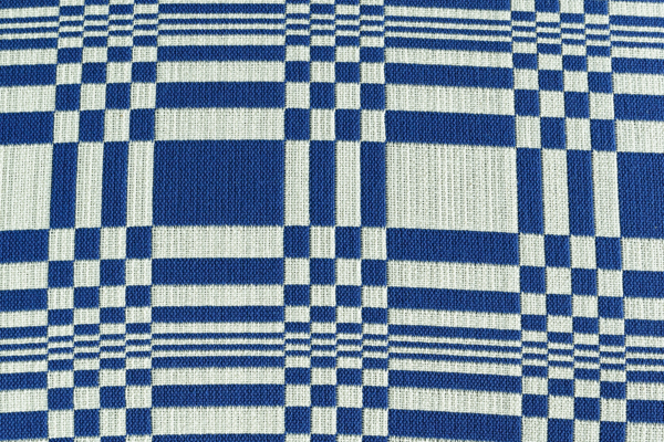 北欧家具 artek アルヴァ・アアルト チェア