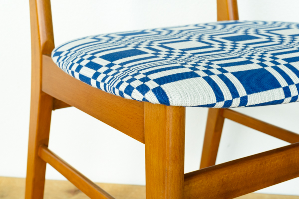 北欧家具 artek アルヴァ・アアルト チェア