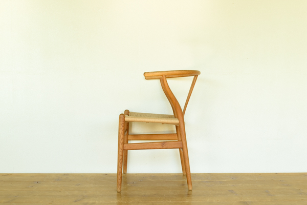 北欧家具 ハンスJウェグナー