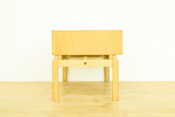 北欧家具 デンマーク チェスト