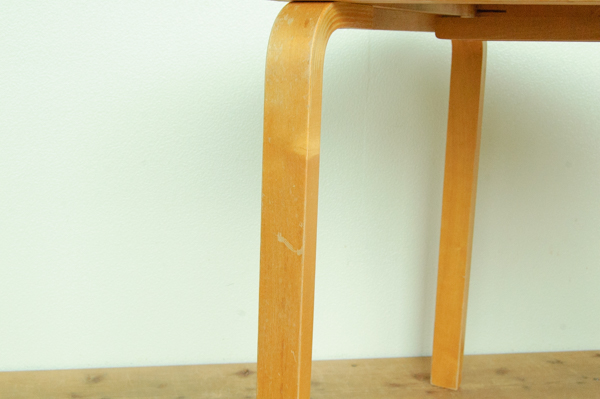 北欧家具 artek アルヴァ・アアルト テーブル