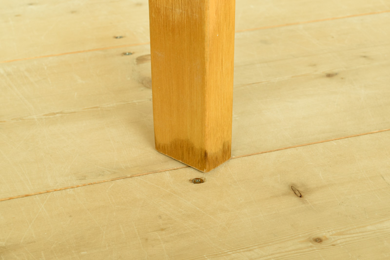 北欧家具 artek アルヴァ・アアルト テーブル