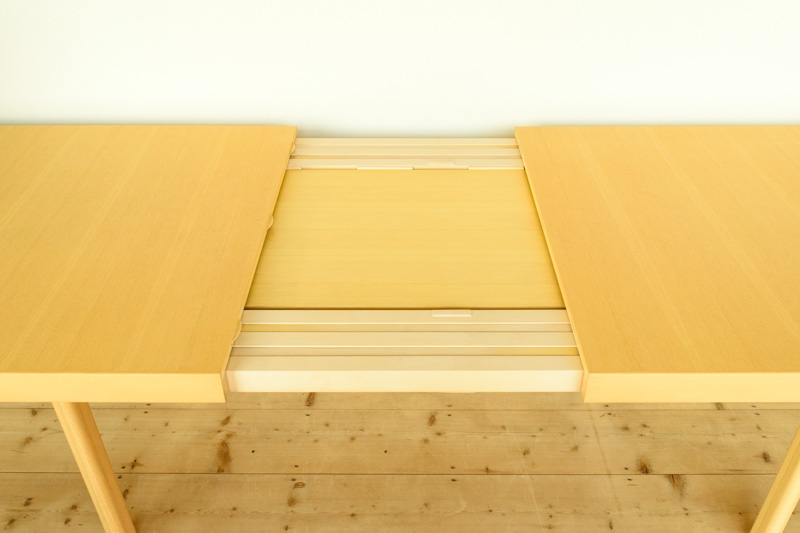 北欧家具 artek アルヴァ・アアルト テーブル