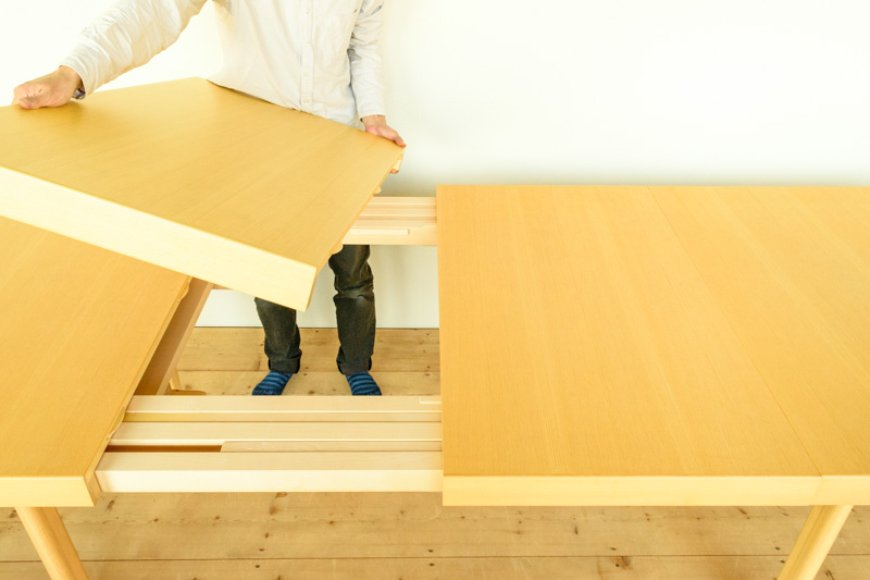 北欧家具 artek アルヴァ・アアルト テーブル