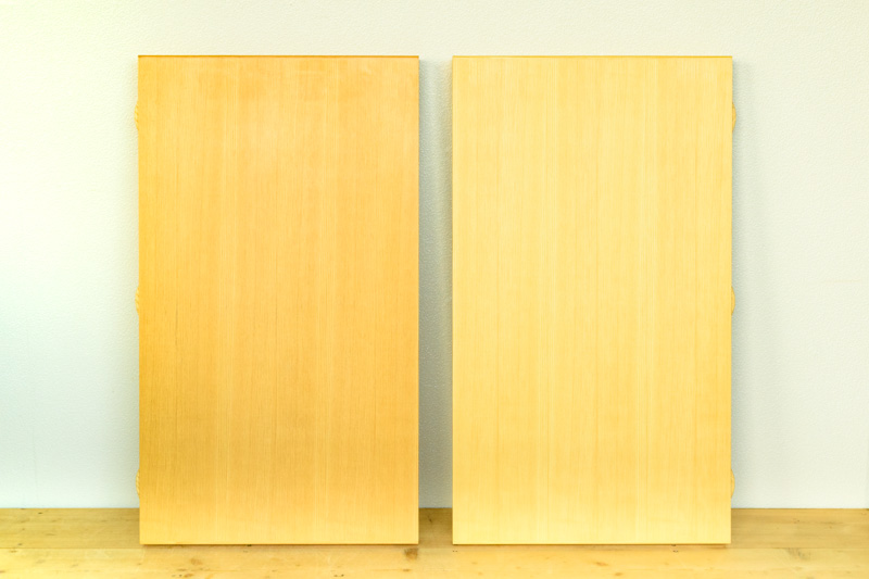 北欧家具 artek アルヴァ・アアルト テーブル