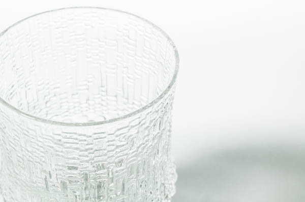 北欧雑貨 フィンランド iittala Ultima Thule tapio wirkkala ゴブレット
