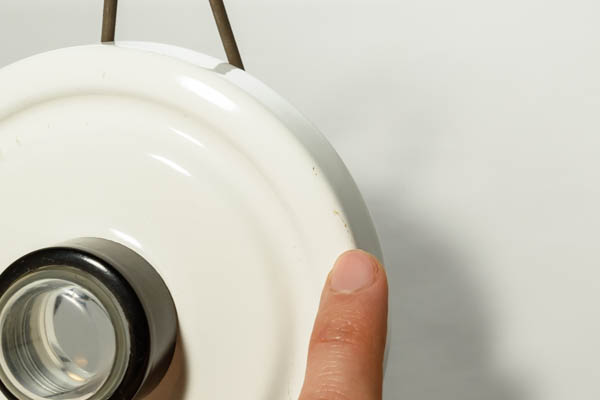 北欧食器 フィンランド フィネル コーヒーポット