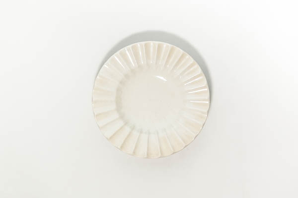 Ë̲¤»¨²ß¡¡¥Ç¥ó¥Þ¡¼¥¯¡¡LYNGBY PORCELIN¡¡¾®»®