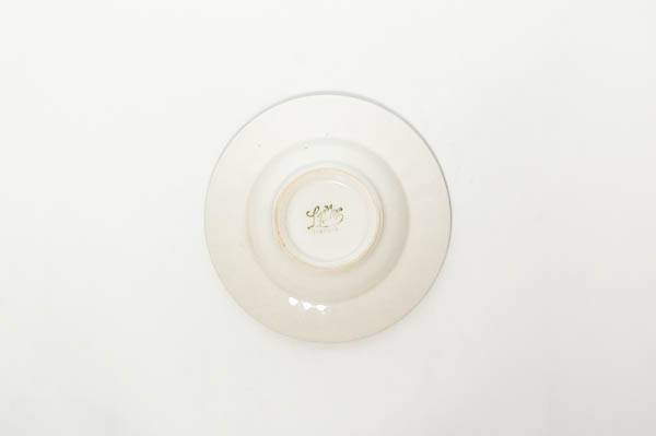 Ë̲¤»¨²ß¡¡¥Ç¥ó¥Þ¡¼¥¯¡¡LYNGBY PORCELIN¡¡¾®»®