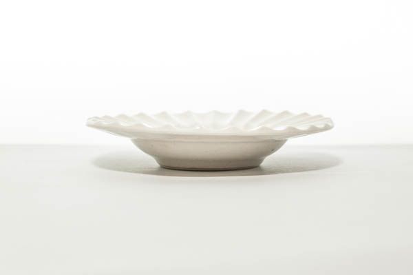 Ë̲¤»¨²ß¡¡¥Ç¥ó¥Þ¡¼¥¯¡¡LYNGBY PORCELIN¡¡¾®»®