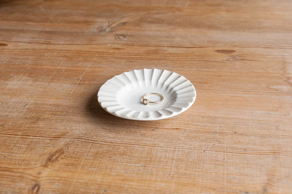 Ë̲¤»¨²ß¡¡¥Ç¥ó¥Þ¡¼¥¯¡¡LYNGBY PORCELIN¡¡¾®»®
