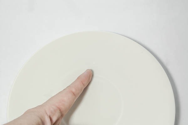北欧雑貨 デンマーク ロイヤル コペンハーゲン カップ&ソーサー