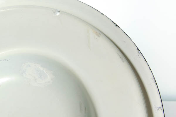 北欧雑貨 フィンランド FINEL Neptun エナメル 片手鍋 カイ・フランク エステリ・トムラ