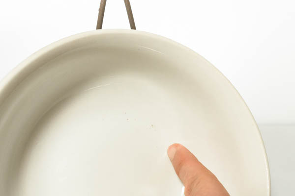 北欧食器 フィンランド ARABIA アラビア ボウル