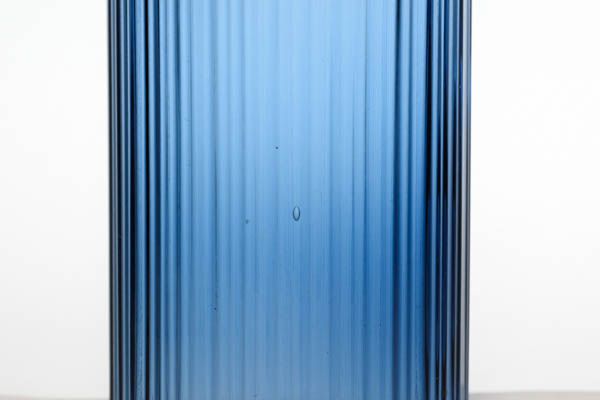 北欧家具 フィンランド iittala Tapio Wirkkala 2065 タンブラー