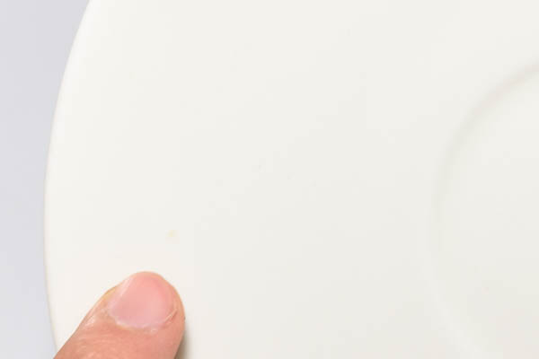 北欧雑貨 デンマーク ロイヤル コペンハーゲン カップ&ソーサー ダブルハンドル