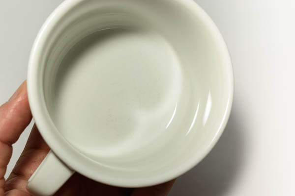 北欧雑貨 フィンランド タピオ ウィルッカラ rosenthal カップ&ソーサー