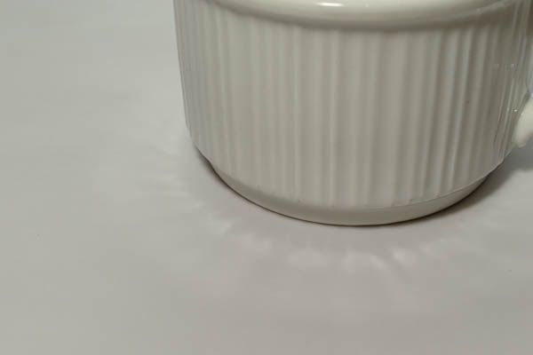 北欧雑貨 フィンランド タピオ ウィルッカラ rosenthal カップ&ソーサー